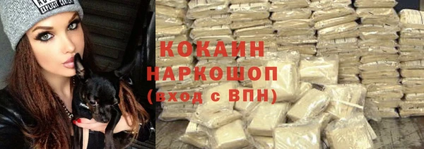 ALPHA PVP Алексеевка